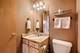 22104 Pembrook, Frankfort, IL 60423