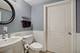 22104 Pembrook, Frankfort, IL 60423