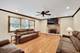 22104 Pembrook, Frankfort, IL 60423