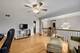 22104 Pembrook, Frankfort, IL 60423
