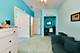 529 Chicago Unit F, Evanston, IL 60202