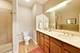 529 Chicago Unit F, Evanston, IL 60202