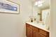 529 Chicago Unit F, Evanston, IL 60202