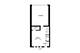 529 Chicago Unit F, Evanston, IL 60202