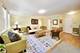 529 Chicago Unit F, Evanston, IL 60202