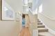 529 Chicago Unit F, Evanston, IL 60202