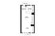 529 Chicago Unit F, Evanston, IL 60202