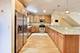 529 Chicago Unit F, Evanston, IL 60202