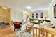 529 Chicago Unit F, Evanston, IL 60202