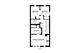529 Chicago Unit F, Evanston, IL 60202
