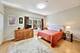 529 Chicago Unit F, Evanston, IL 60202