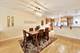 529 Chicago Unit F, Evanston, IL 60202