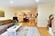 529 Chicago Unit F, Evanston, IL 60202