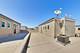 529 Chicago Unit F, Evanston, IL 60202