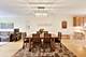 529 Chicago Unit F, Evanston, IL 60202