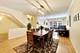 529 Chicago Unit F, Evanston, IL 60202
