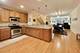 529 Chicago Unit F, Evanston, IL 60202
