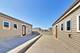 529 Chicago Unit F, Evanston, IL 60202