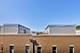 529 Chicago Unit F, Evanston, IL 60202