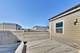 529 Chicago Unit F, Evanston, IL 60202