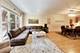 529 Chicago Unit F, Evanston, IL 60202