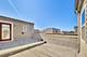 529 Chicago Unit F, Evanston, IL 60202
