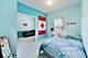 529 Chicago Unit F, Evanston, IL 60202