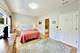 529 Chicago Unit F, Evanston, IL 60202