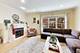 529 Chicago Unit F, Evanston, IL 60202