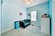 529 Chicago Unit F, Evanston, IL 60202