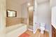 529 Chicago Unit F, Evanston, IL 60202