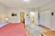 529 Chicago Unit F, Evanston, IL 60202