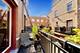 529 Chicago Unit F, Evanston, IL 60202