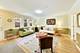 529 Chicago Unit F, Evanston, IL 60202