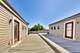 529 Chicago Unit F, Evanston, IL 60202