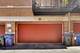 529 Chicago Unit F, Evanston, IL 60202