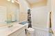 529 Chicago Unit F, Evanston, IL 60202