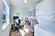 529 Chicago Unit F, Evanston, IL 60202