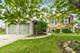 148 Newport, Bolingbrook, IL 60440