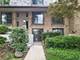 1709 Northfield Unit B, Northfield, IL 60093