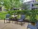1709 Northfield Unit B, Northfield, IL 60093