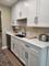 1709 Northfield Unit B, Northfield, IL 60093