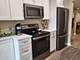 1709 Northfield Unit B, Northfield, IL 60093