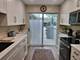 1709 Northfield Unit B, Northfield, IL 60093