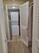 1709 Northfield Unit B, Northfield, IL 60093