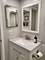 1709 Northfield Unit B, Northfield, IL 60093