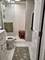 1709 Northfield Unit B, Northfield, IL 60093