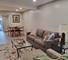 1709 Northfield Unit B, Northfield, IL 60093