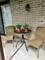 1709 Northfield Unit B, Northfield, IL 60093