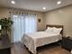 1709 Northfield Unit B, Northfield, IL 60093